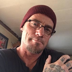 Meet your Posher, Kerry